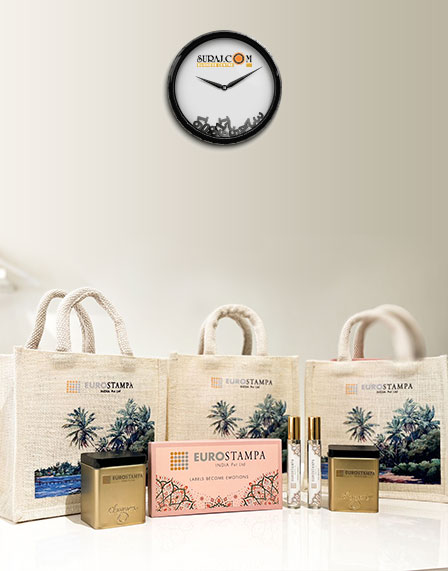 Suraj.Com Business Centre - printer in goa