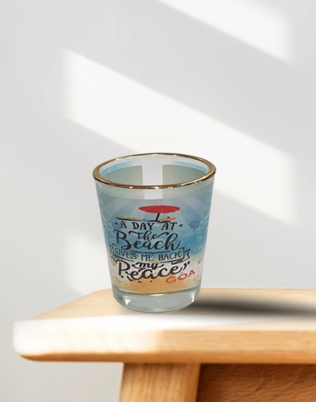 Suraj.Com Business Centre - printer in goa