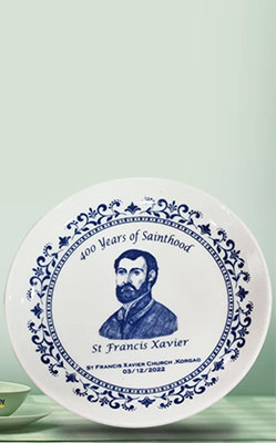 Suraj.Com Business Centre - printer in goa