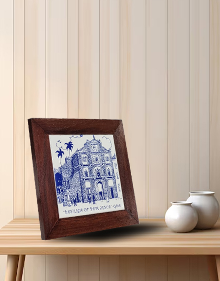 Suraj.Com Business Centre - printer in goa