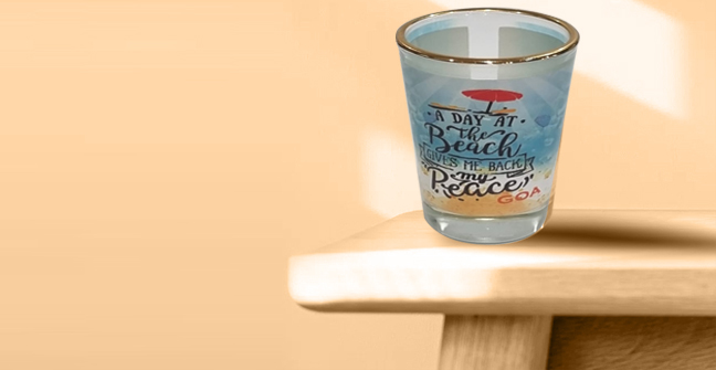 Suraj.Com Business Centre - printer in goa