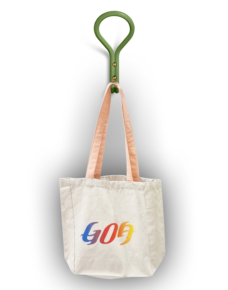 Suraj.Com Business Centre - printer in goa