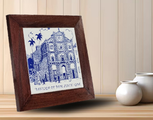 Suraj.Com Business Centre - printer in goa