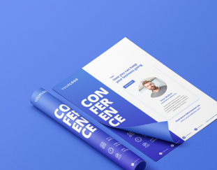 Suraj.Com Business Centre - printer in goa