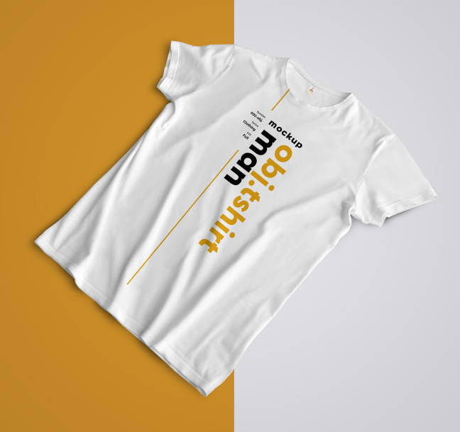 Suraj.Com Business Centre - printer in goa