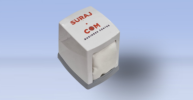 Suraj.Com Business Centre - printer in goa