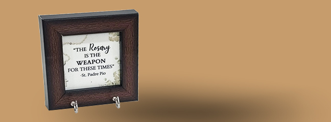 Suraj.Com Business Centre - printer in goa