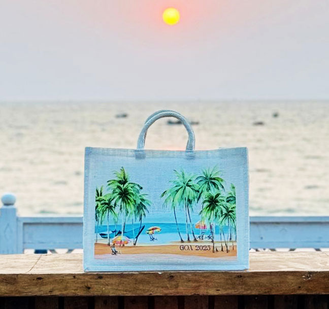 Suraj.Com Business Centre - printer in goa