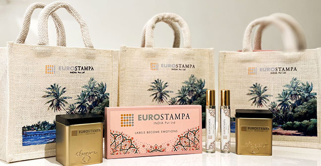 Suraj.Com Business Centre - printer in goa