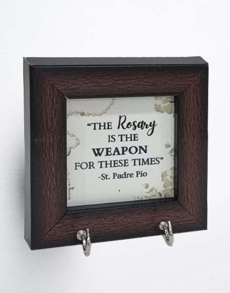 Suraj.Com Business Centre - printer in goa