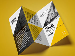 Suraj.Com Business Centre - printer in goa