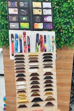 Suraj.Com Business Centre - printer in goa