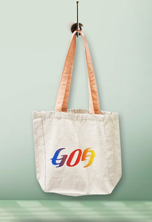 Suraj.Com Business Centre - printer in goa