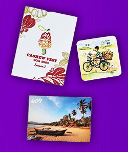 Suraj.Com Business Centre - printer in goa