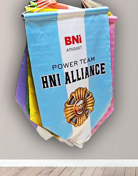 Suraj.Com Business Centre - printer in goa