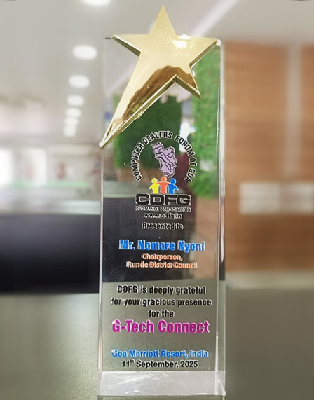 Suraj.Com Business Centre - printer in goa