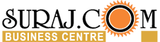 Suraj.Com Business Centre - printer in goa