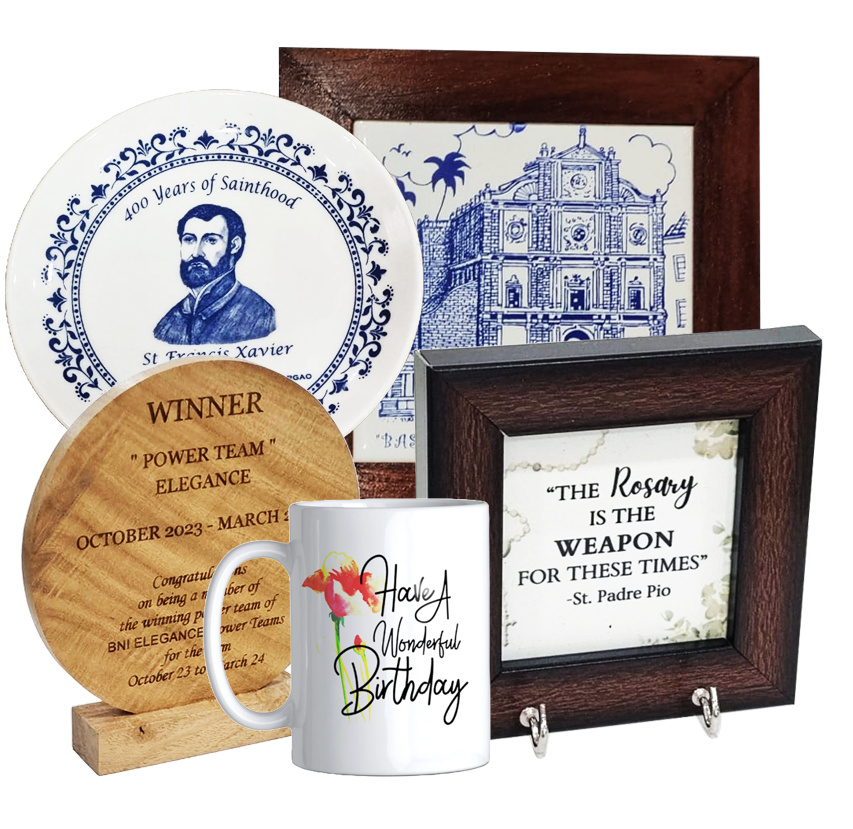 Suraj.Com Business Centre - printer in goa