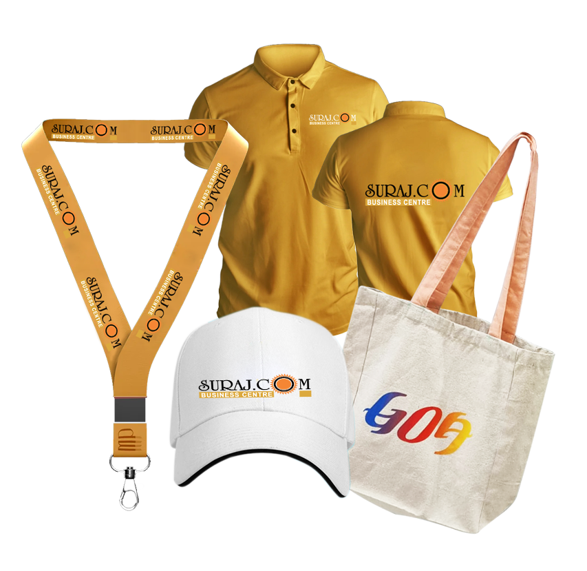 Suraj.Com Business Centre - printer in goa