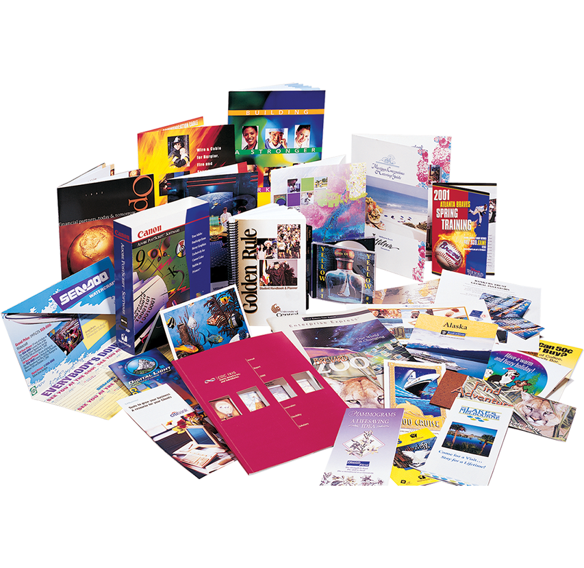 Suraj.Com Business Centre - printer in goa