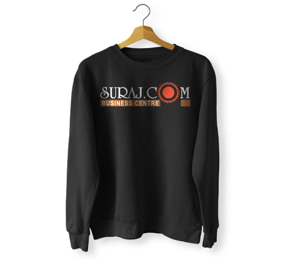 Suraj.Com Business Centre - printer in goa