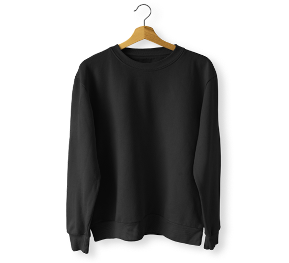 Suraj.Com Business Centre - printer in goa