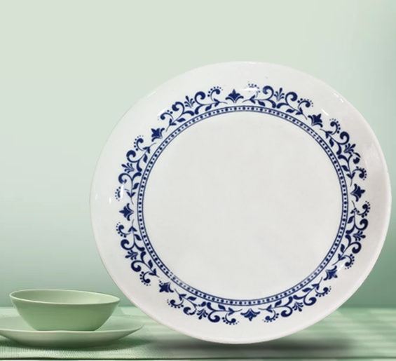 Suraj.Com Business Centre - printer in goa