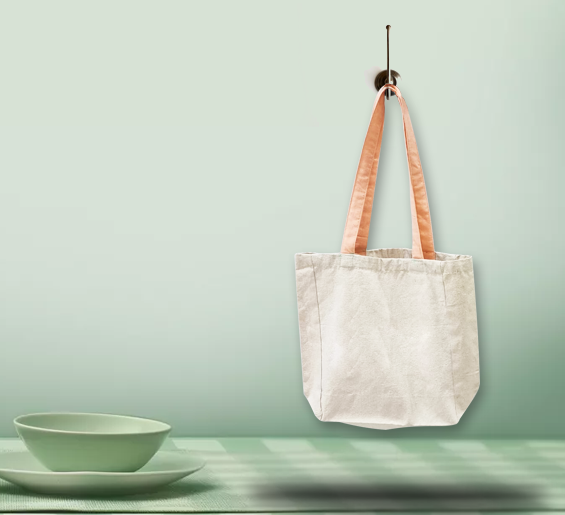 Suraj.Com Business Centre - printer in goa